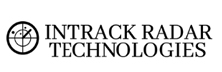 InTrack Radar Technologies