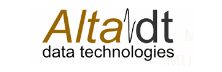 Alta Data Technologies