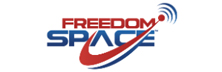 Freedom Space Technologies