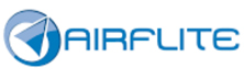 Airflite