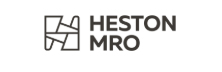 Heston MRO