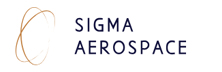 Sigma Aerospace
