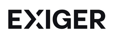 Exiger