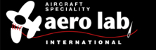 aerolab international