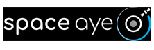 Space Aye