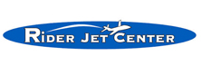 Rider Jet Center(RJC)