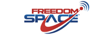 Freedom Space Technologies