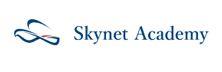 Skynet Academy Co., Ltd.