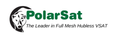 PolarSat