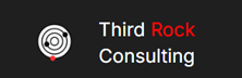 Third Rock Consulting
