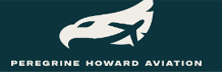 Peregrine Howard