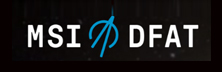 MSI-DFAT