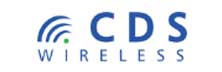 Control Data Systems