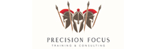 Precision Focus Training and Consulting