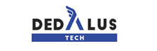 Dedalus Tech