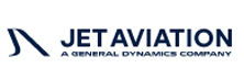 Jet Aviation