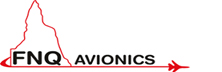 FNQ Avionics