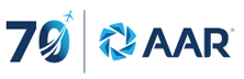AAR [NYSE: AIR]