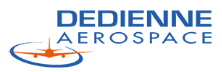 DEDIENNE AEROSPACE
