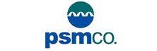 Production Screw Machine, a Division of GMD Industries LLC. - Top CNC Machining Service Companies Production Screw Machine, a Division of GMD Industries LLC.