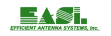 Efficient Antenna Systems - Top Satellite Solutions Companies Efficient Antenna Systems