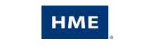 HM Electronics 