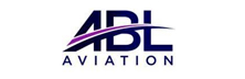 ABL Aviation 