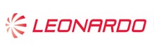 Leonardo USA - Top Aviation Solutions Companies Leonardo USA