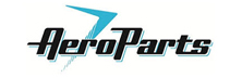 AeroParts™