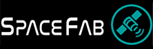 SpaceFab.US - Top Space Tech Solutions Companies SpaceFab.US