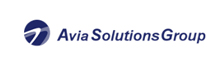 Avia Solutions Group - Top MROs in Europe Avia Solutions Group