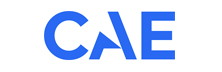 CAE