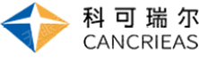 Cancrieas Aviation Technology