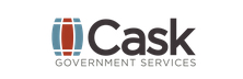 Cask Government Services