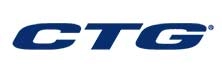 CTG