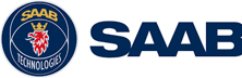 Saab