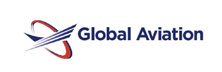 Global Aviation