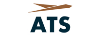 ATS