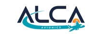 Alca Avionics Inc. - Top Aviation Solutions Companies Alca Avionics Inc.