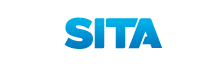SITA