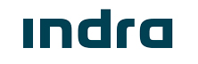 Indra - Top Air Traffic Control Solutions Companies Europe Indra