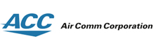 Air Comm Corporation - Top Rotorcraft Solution Companies Air Comm Corporation