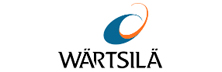  Wärtsilä