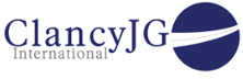 ClancyJG International 