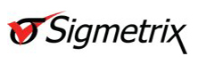 Sigmetrix - Top Satellite Solutions Companies Sigmetrix
