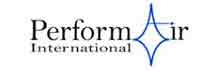 Perform Air International Inc