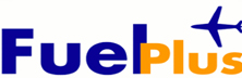 FuelPlus