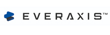 EVERAXIS - Top Satellite Solutions Companies EVERAXIS