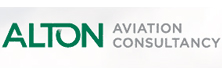 Alton Aviation