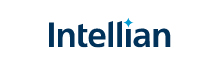 Intellian Technologies - Top Satellite Solution Companies Intellian Technologies